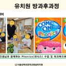 삼선병설유치원 이미지