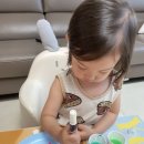 소미미술교습소