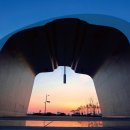 디어재즈오케스트라 콘서트 이미지