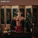 제이클라스