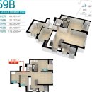 쌍용 더 플래티넘 김해 이미지