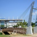 대교체육관(태권도) 이미지