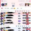 후픽 이미지