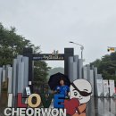 오감 이미지