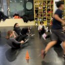 미스터복싱짐 이미지