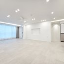 네오밸리(주) 이미지