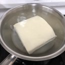 마켓몽