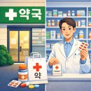 분당스마일약국 이미지