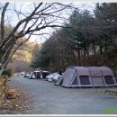 달천공원 오토캠핑장 이미지