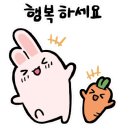 암산마을 이미지