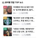 ◇ 간추린 숏뉴스 | 26년 10월 12일 월요일 이미지