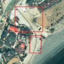 금빛물결펜션 이미지