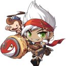 몽키2 PC방 이미지