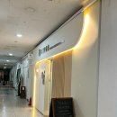 핏프로 | 잠실 재활운동 PT 핏프로 후기 | 체형교정과 균형감각 재활 트레이닝