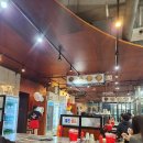 목포왕새우직판장평화광장점 | 목포 맛집 왕새우 직판장 평화광장점