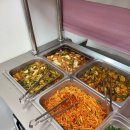 만나한식 이미지