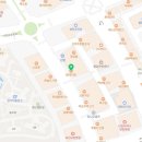 60계치킨인천서창 이미지