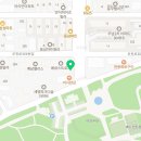 카페인중독 부천도당점 이미지