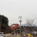 중간상사리 | [철원] 한탄강물윗길 겨울에만 경험하는 트레킹 후기