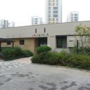 위례중앙초등학교 이미지