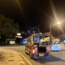 홉스(HOPS) | [파타야] 족발 튀김이 유명한 홉스 브루 하우스 Hops Brew House 후기