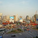 정산빌딩 이미지