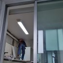 우신그린피아 이미지