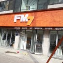 FM7부천점 이미지