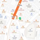김종구식맛치킨전기바베큐옛날통닭부산다대포항역점 이미지