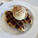 카페호영 이미지