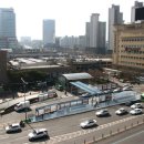 (버스)한전앞 이미지