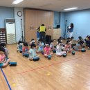 서신초등(병설) 이미지