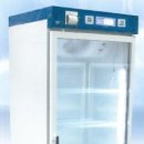 (주)지엠에스 이미지