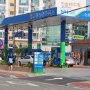 창선농협주유소 이미지