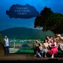 관악-현장-관악-581 이미지