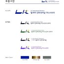 엘케이인터내셔날