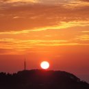 신신호텔 서귀포 이미지