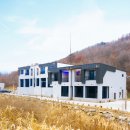 엔제이풀빌라 이미지