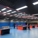 성황스포츠센터 다목적체육관 | 광양 성황다목적체육관 건강한 일상의 시작