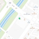 원주스타세븐공인중개사 이미지