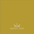 퀸즈파크 이미지