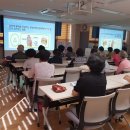 화도건강생활지원센터 이미지