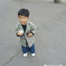 청목농장 | #호매실농장구경 #호매실아이들데리고갈만한곳 #유기농달걀구매 #청목조경 #찜뽕마마 다녀왔습니다.