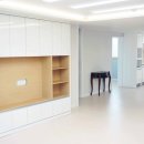 한양상사 이미지