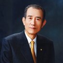 복지출판인쇄사