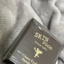 스킨푸드부산모라점 이미지