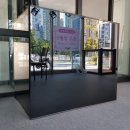 퍼피홀릭 이미지