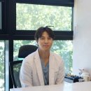 경인동물의료센터 이미지