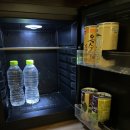 넘버25 불국사점 이미지