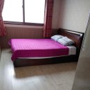 앤 화이트펜션 이미지